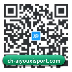 HarmonyOS 系统 二维码